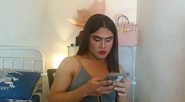 JustineBIGCUM online show from 03-10-25, 02:26