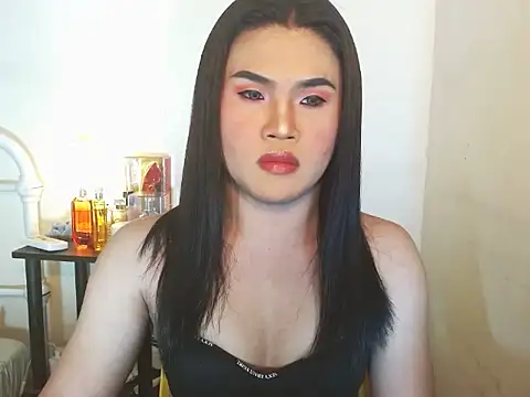 JustineBIGCUM online show from 10-12-25, 08:26