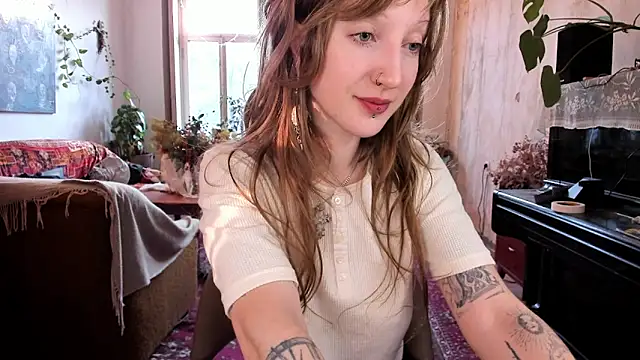 Miranda2 0 online show from 01-10-25, 05:26