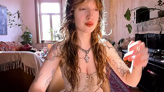 Miranda2 0 online show from 12-22-24, 06:49