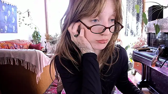 Miranda2 0 online show from 01-21-25, 08:52