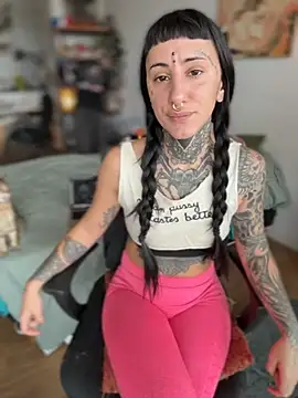 samisamsx online show from 10-12-25, 06:09