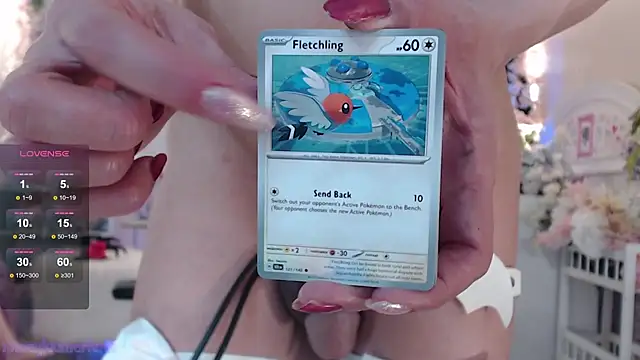 xxhayleemariexx online show from 12-16-24, 06:21