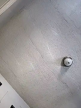 bigdickjojo69 online show from 02-25-26, 09:03