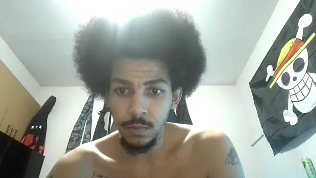 bigdickjojo69 online show from 01-12-26, 04:30