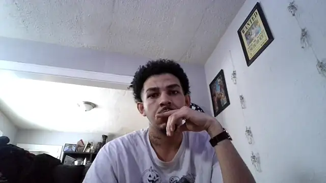 bigdickjojo69 online show from 02-19-26, 10:51