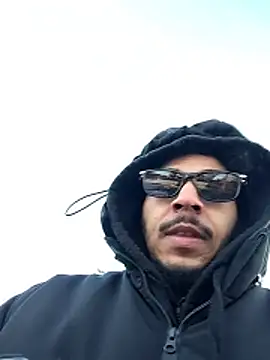 bigdickjojo69 online show from 02-06-26, 10:50