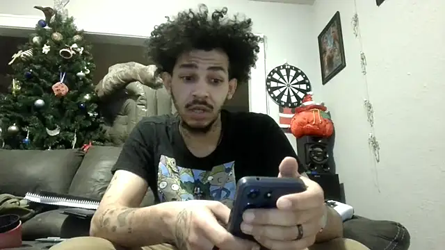 bigdickjojo69 online show from 02-10-26, 01:37