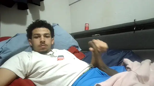 bigdickjojo69 online show from 03-15-26, 12:50