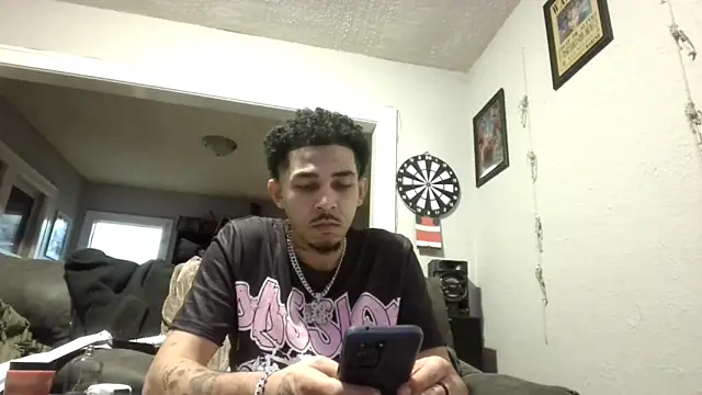 bigdickjojo69 online show from 02-14-26, 05:29