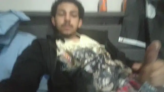 bigdickjojo69 online show from 04-18-26, 09:48
