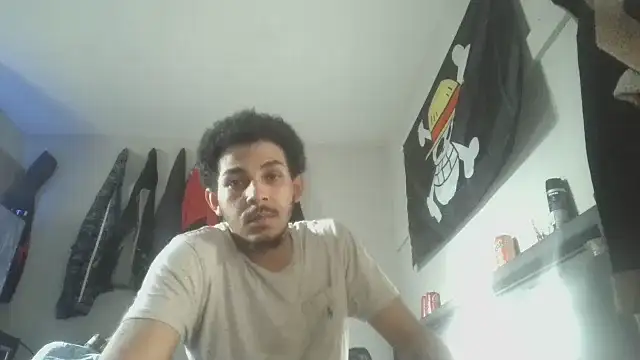 bigdickjojo69 online show from 04-13-26, 11:09