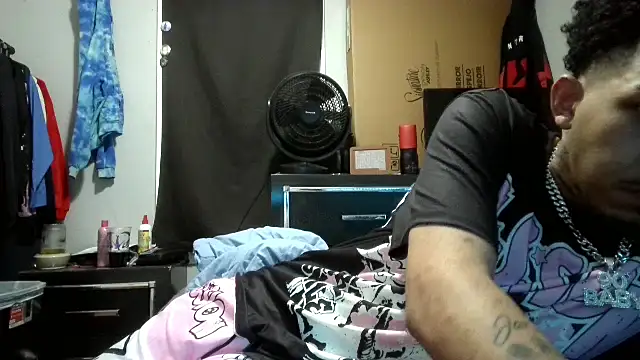 bigdickjojo69 online show from 02-15-26, 02:12