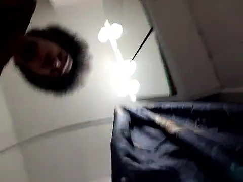 bigdickjojo69 online show from 01-14-26, 12:09