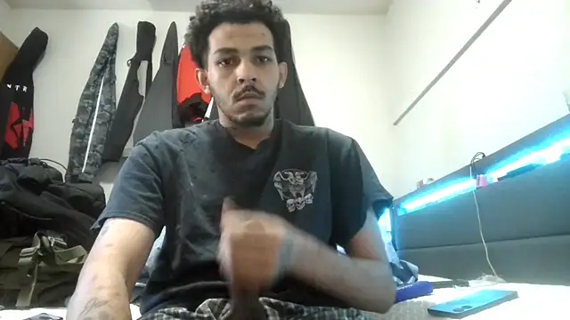 bigdickjojo69 online show from 03-11-26, 08:03