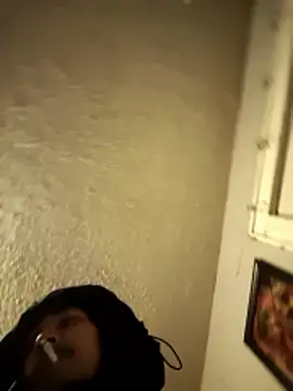 bigdickjojo69 online show from 01-08-26, 06:19