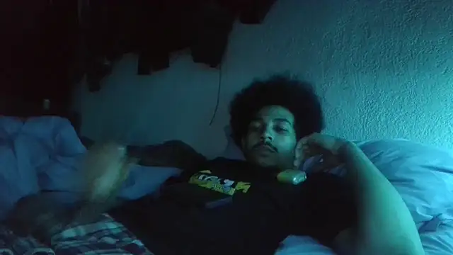 bigdickjojo69 online show from 01-09-26, 12:06