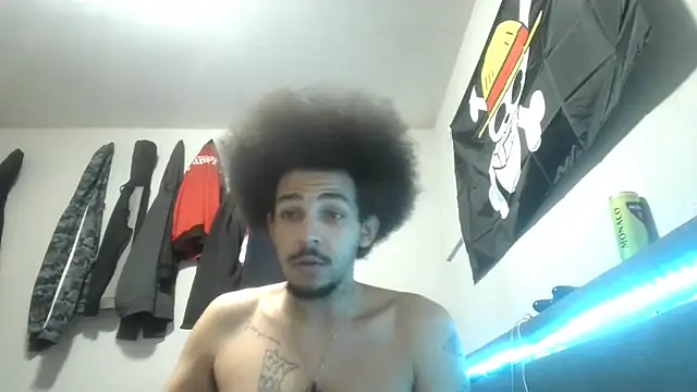 bigdickjojo69 online show from 01-15-26, 02:59