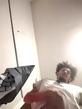 bigdickjojo69 online show from 02-09-26, 12:14