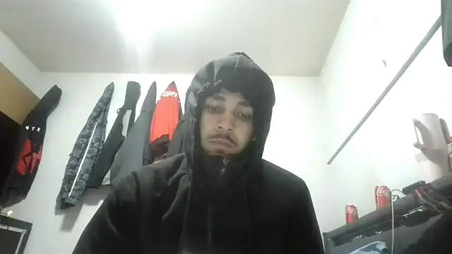 bigdickjojo69 online show from 03-17-26, 05:10