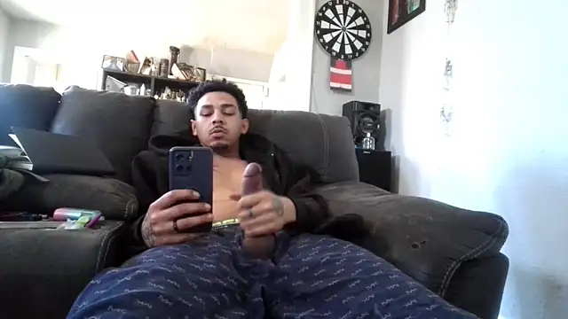 bigdickjojo69 online show from 02-16-26, 06:17