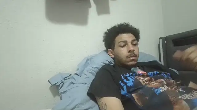 bigdickjojo69 online show from 04-04-26, 05:14