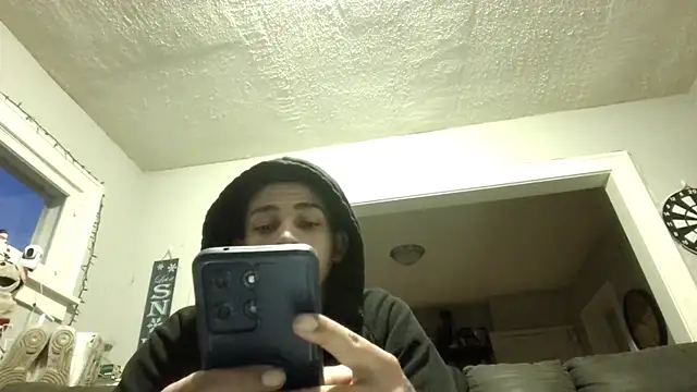 bigdickjojo69 online show from 02-25-26, 12:22