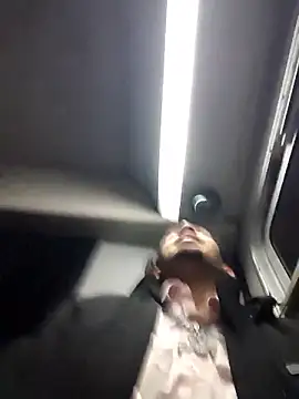 bigdickjojo69 online show from 02-18-26, 02:53