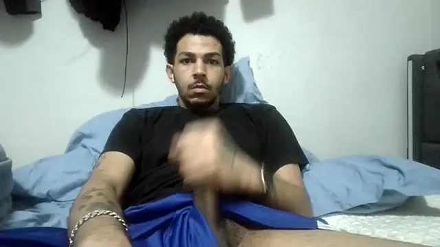 bigdickjojo69 online show from 03-07-26, 06:35