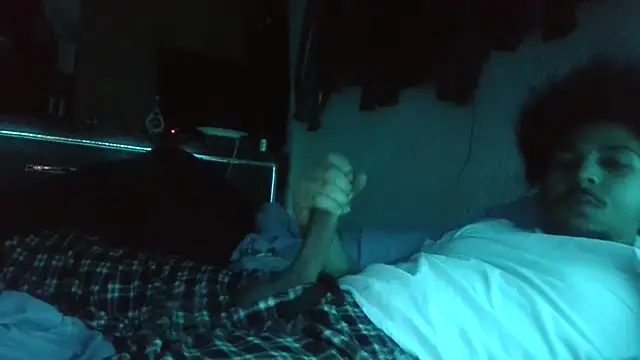 bigdickjojo69 online show from 01-11-26, 12:28