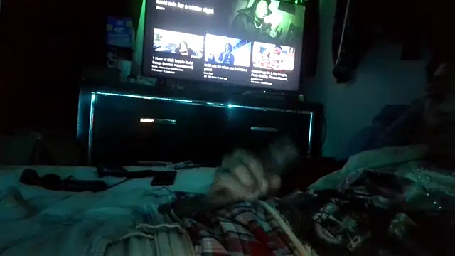 bigdickjojo69 online show from 03-22-26, 10:06