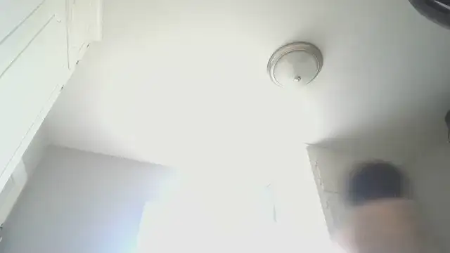 bigdickjojo69 online show from 04-16-26, 11:07