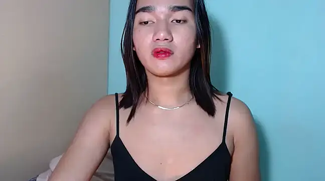 CasandraDiaz online show from 03-10-25, 09:45