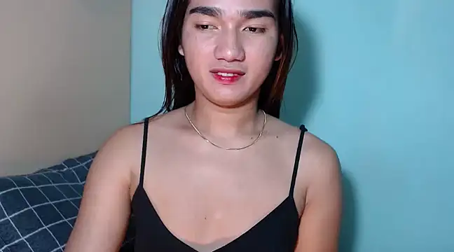 CasandraDiaz online show from 03-11-25, 05:24