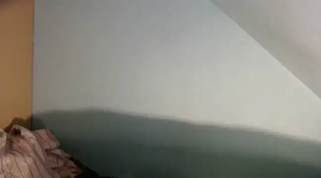 CasandraDiaz online show from 02-24-25, 11:19