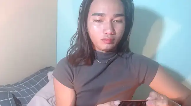 CasandraDiaz online show from 03-08-25, 12:22