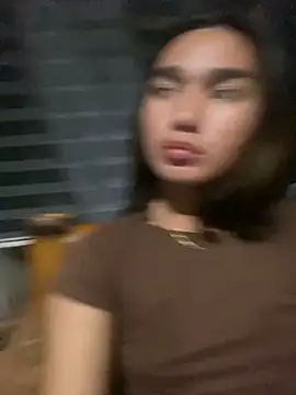 CasandraDiaz online show from 03-13-25, 03:17