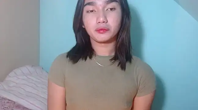 CasandraDiaz online show from 03-12-25, 09:34