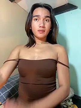 CasandraDiaz online show from 03-22-25, 06:43