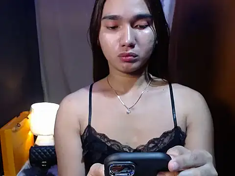 CasandraDiaz online show from 12-14-25, 10:54