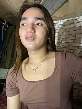 CasandraDiaz online show from 11-13-25, 11:47