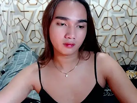 CasandraDiaz online show from 10-14-25, 10:38