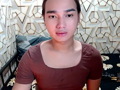 CasandraDiaz online show from 10-07-25, 12:55