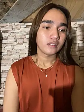 CasandraDiaz online show from 11-09-25, 01:37