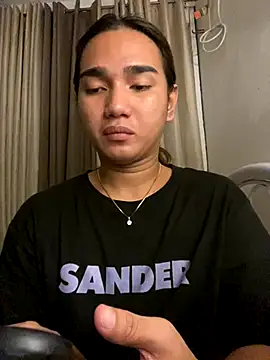 CasandraDiaz online show from 11-20-25, 06:03