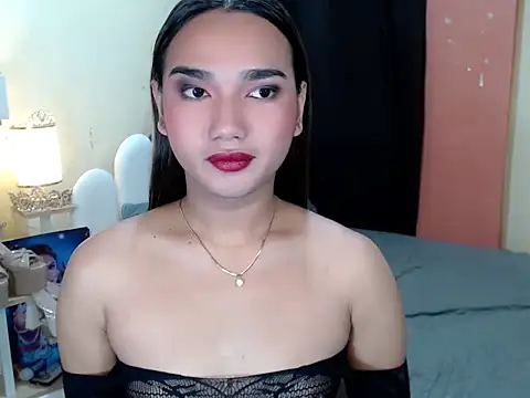 CasandraDiaz online show from 11-25-25, 11:59