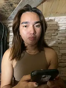 CasandraDiaz online show from 11-11-25, 02:39