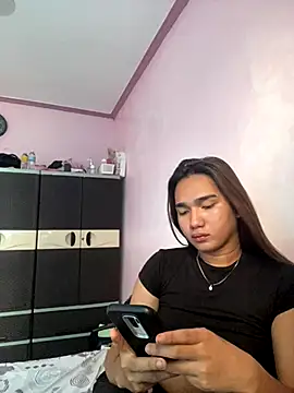 CasandraDiaz online show from 11-25-25, 03:40