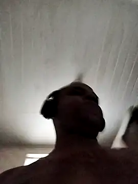 Snapshot of chokito32 chatting on 02-23-26, 06:52 chokito32 online show from 02-23-26, 06:52