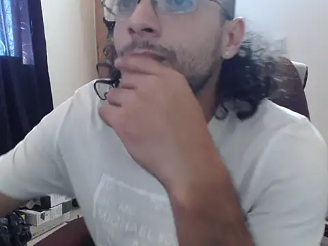 xZABLEYERx online show from 07-06-26, 03:36